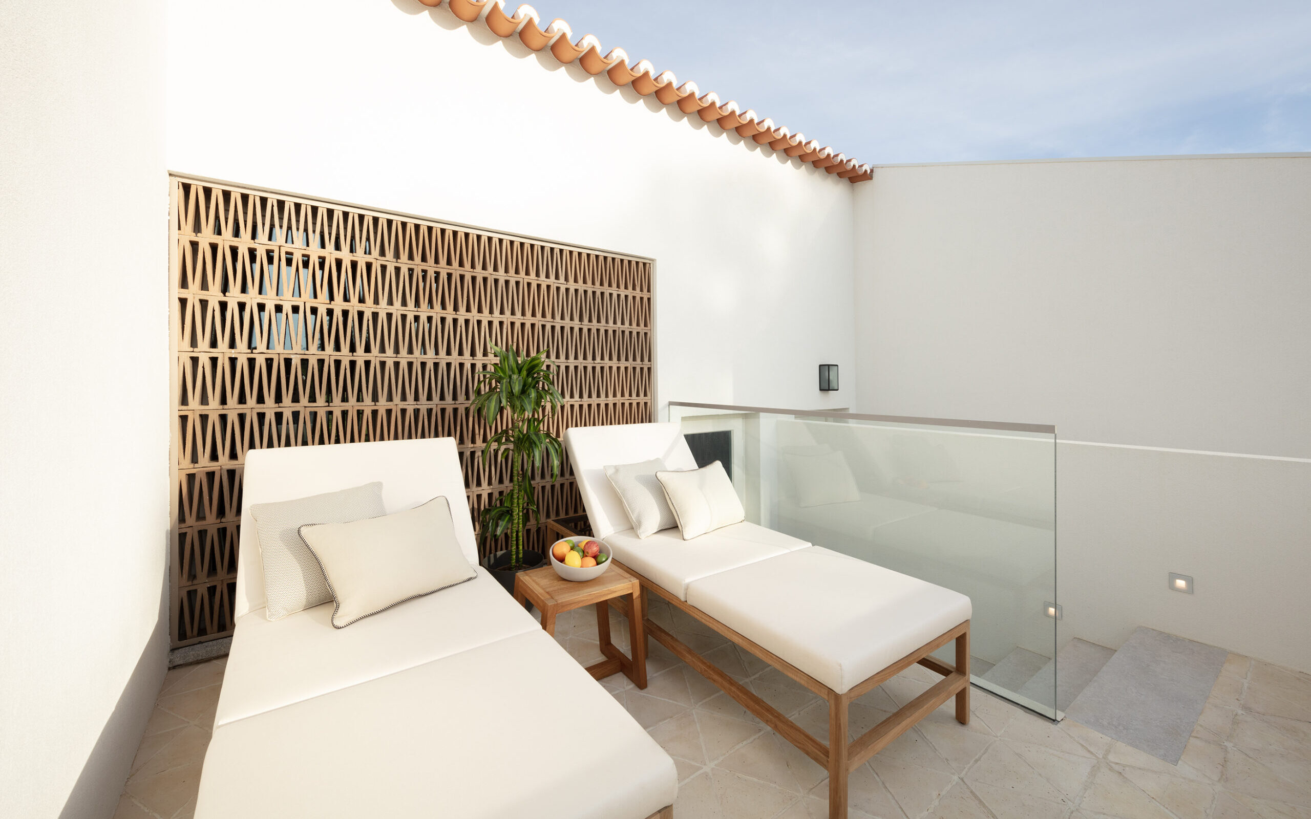 SUITESIGNATURE_11_BaixaRes