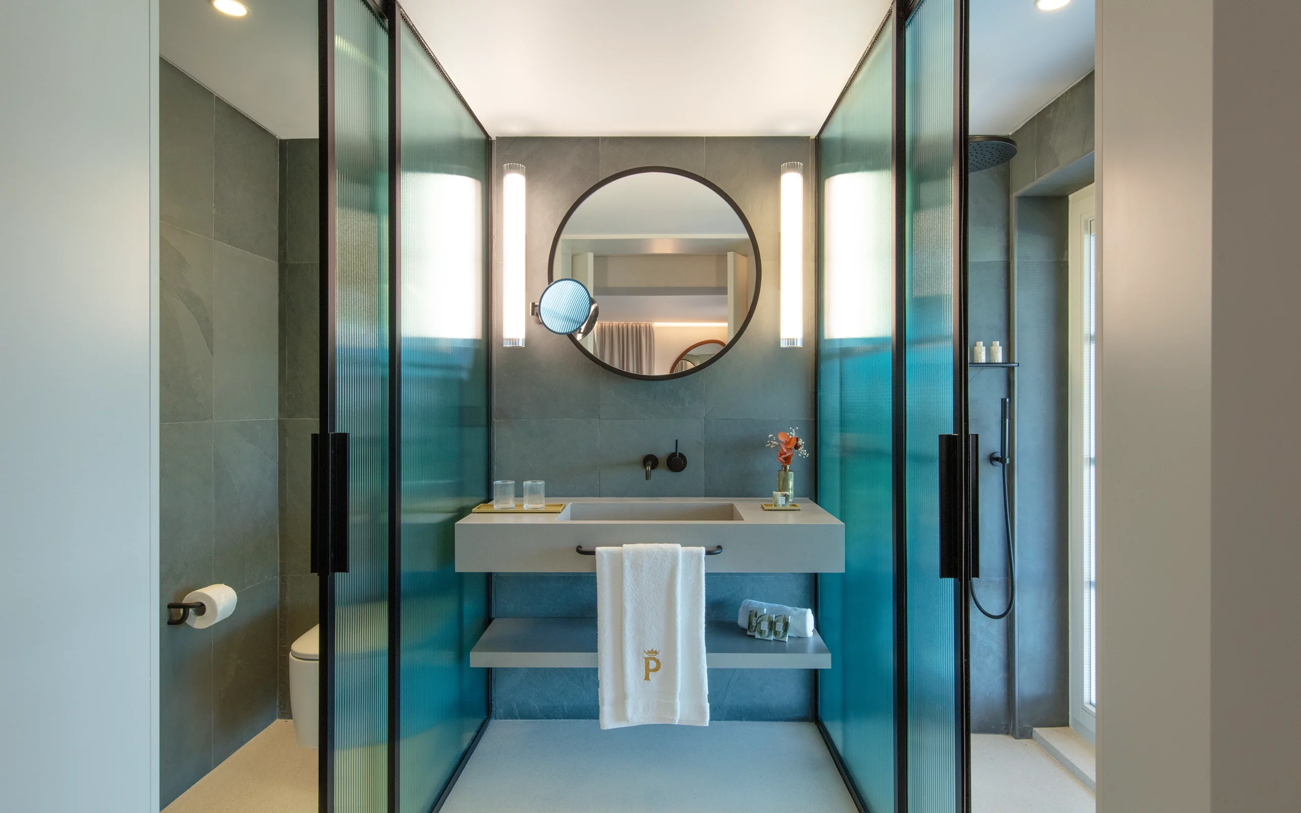 alojamento-deluxe-room_gallery_3