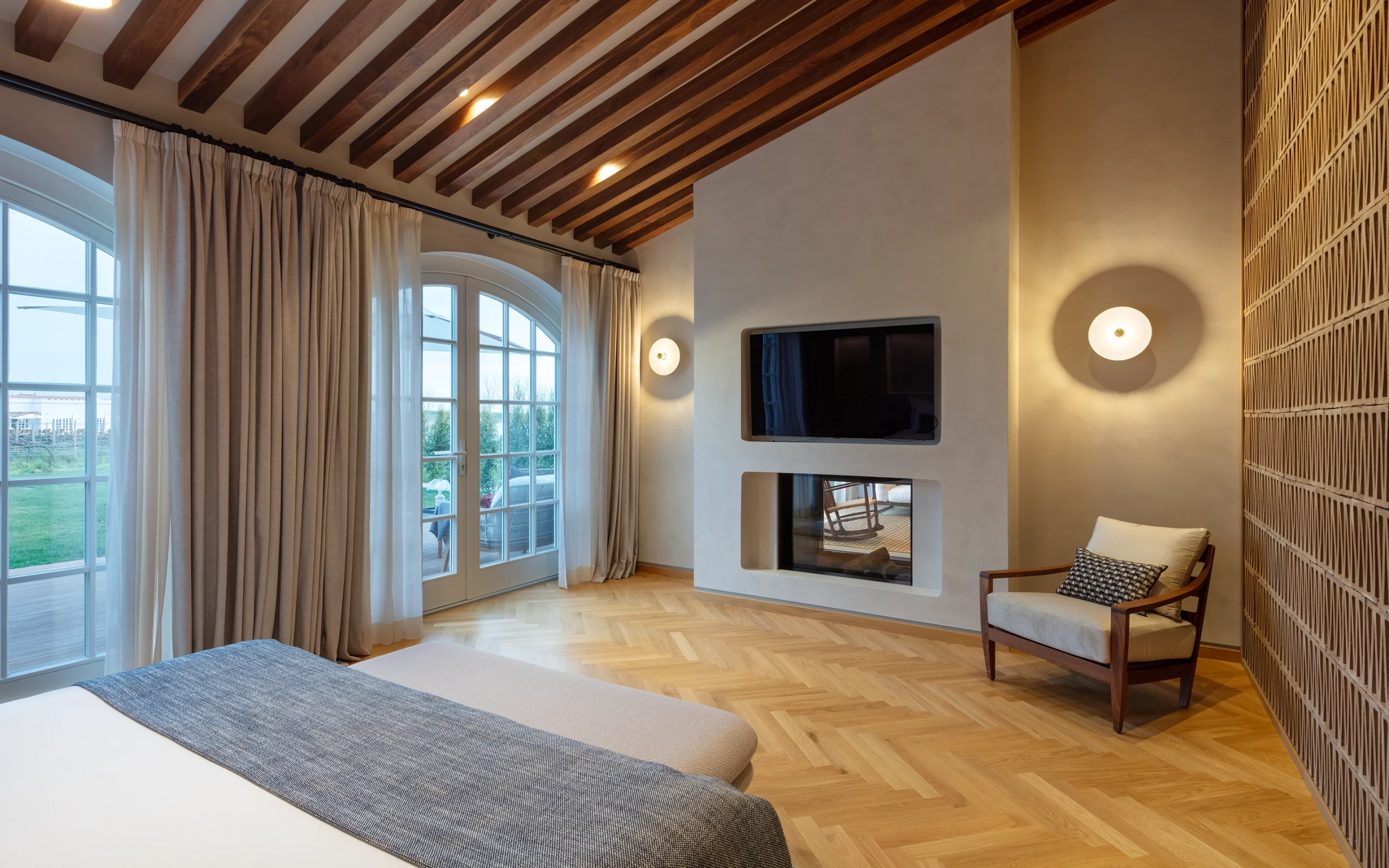 alojamento-suite-signature_gallery-2
