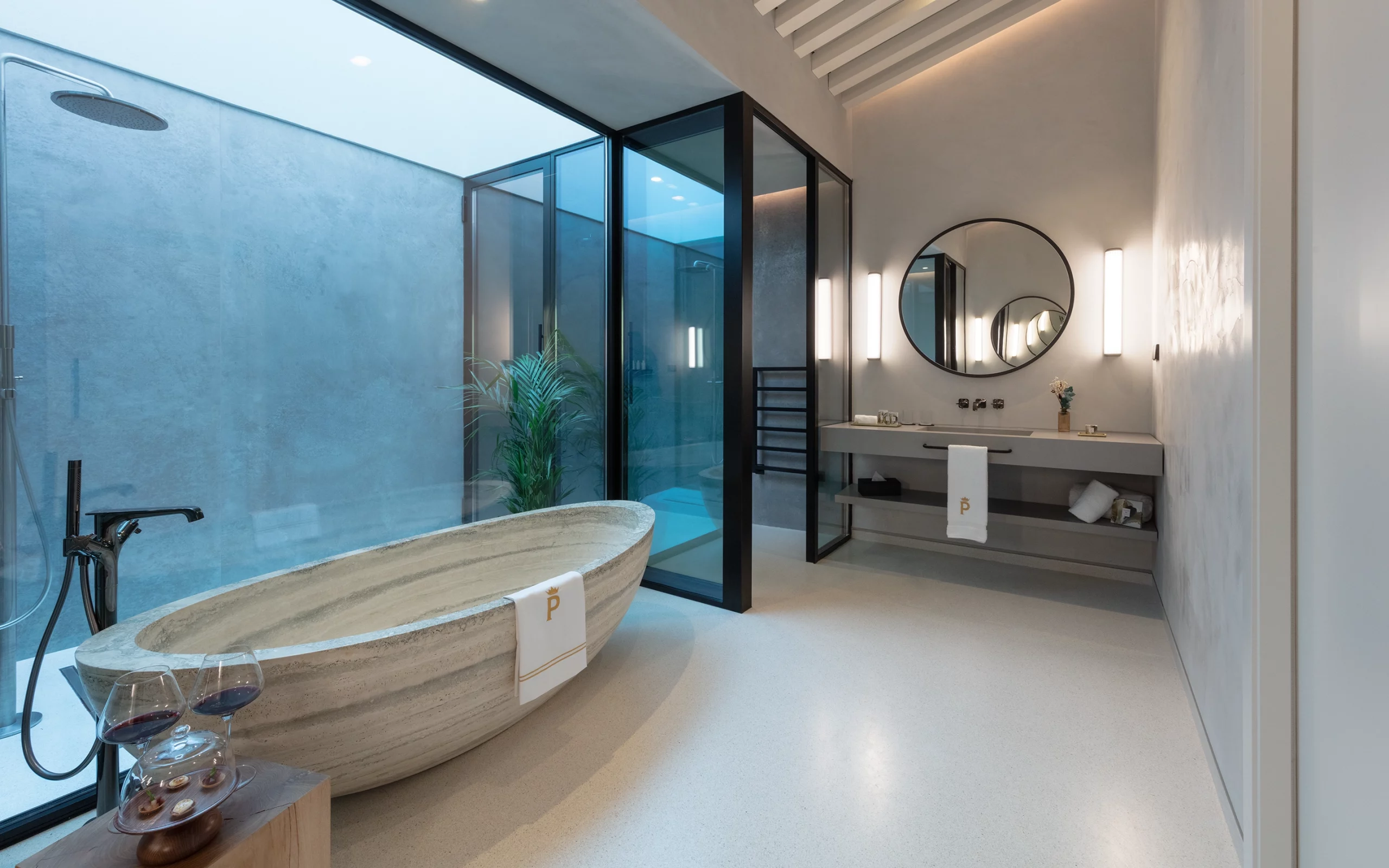alojamento-suite-signature_gallery-3