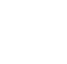 2025 Pure Life Experiences Member