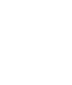 Empresa Verde