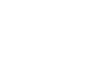 MICHELIN 2025_2 Key_Vertical_White