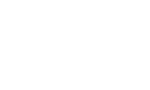 QP-PSVA_Certificado_Branco