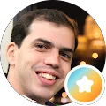 João Pulido Avatar