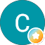 Candy Avatar