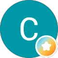 Candy Avatar