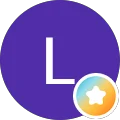 Lucie St-Onge Avatar