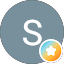 Suzanne B Avatar