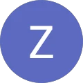 Zac Stevens Avatar