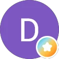 Dietmar Hold Avatar