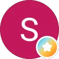 Stephan P. Avatar