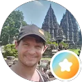 Tom Rutz Avatar