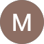 Maria G. Avatar