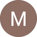 Maria G. Avatar
