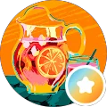 Rhian P Avatar