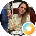 Lous - Ourfoodmission Avatar