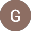 Gillian D Avatar