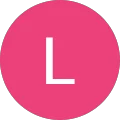 Laura R Avatar