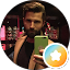 Matt Komorowski Avatar