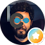 Benjamin Clair Avatar
