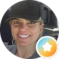 gabriela machado Avatar