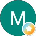 Marianne Müller Avatar