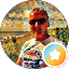RaMa Avatar