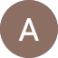 Alasdair Anderson Avatar