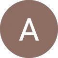 Alasdair Anderson Avatar