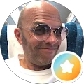 guime5 Avatar