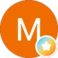 Mohamed Basma Avatar