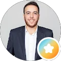 Francisco Duarte Avatar