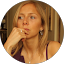 Marta Safin Avatar