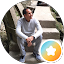 Arturo Dubson Avatar