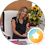 Regina Freitas Avatar