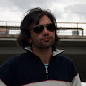 Pedro Avatar