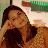 Leonor Avatar