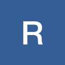 Ruinunomarques Avatar