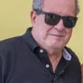 Antonio Avatar