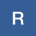Ricardo Avatar